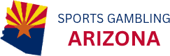 AZ Sports Gambling Logo